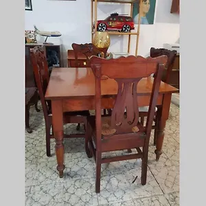 Acogedora En Excelente Ubicacion Apartment Mazatlan