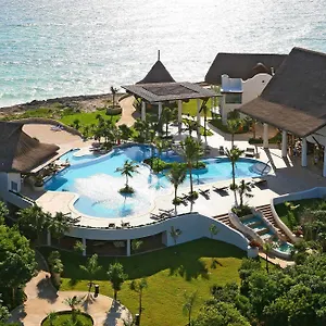 Kore Retreat & - Adults Only ***** Тулум
